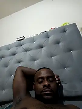 Tuverdugo12 online show from 12, 4, 2026