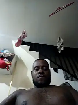 Tuverdugo12 online show from 22, 4, 2026