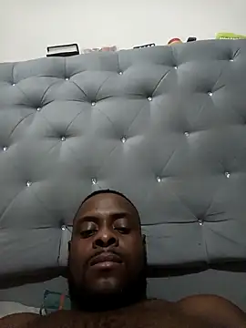 Tuverdugo12 online show from 23, 4, 2026