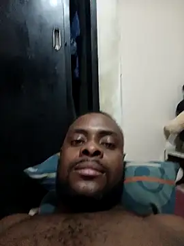 Tuverdugo12 online show from 28, 4, 2026