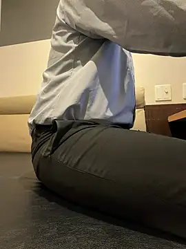 yuuuuusuke00 online show from 10, 3, 2026