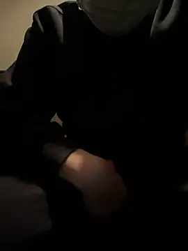 yuuuuusuke00 online show from 23, 3, 2026