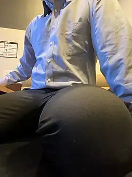 yuuuuusuke00 online show from 24, 3, 2026