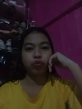 Heavens night04 online show from 2, 2, 2026