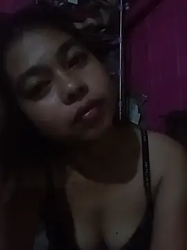 Heavens night04 online show from 13, 2, 2026