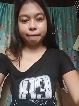 Heavens night04 online show from 24, 2, 2026