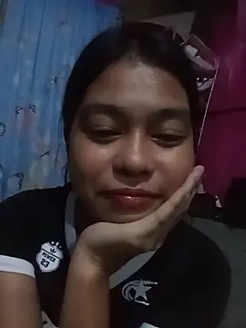 Heavens night04 online show from 1, 3, 2026