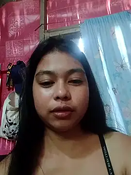 Heavens night04 online show from 8, 3, 2026