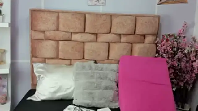 Snapshot of amy_noa chatting on 18, 2, 2026 amy noa online show from 18, 2, 2026