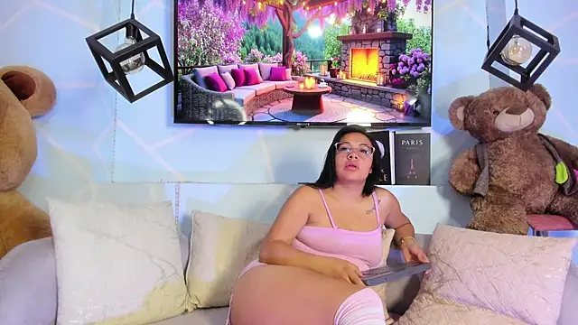 Snapshot of amy_noa chatting on 27, 2, 2026 amy noa online show from 27, 2, 2026