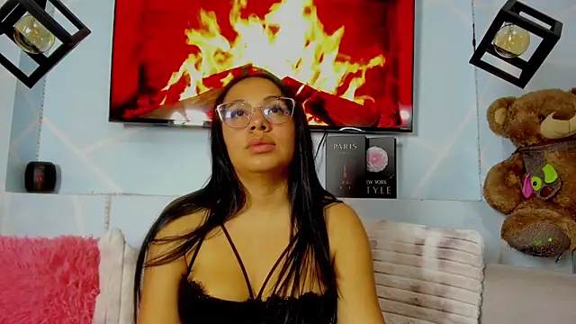 Snapshot of amy_noa chatting on 10, 3, 2026 amy noa online show from 10, 3, 2026