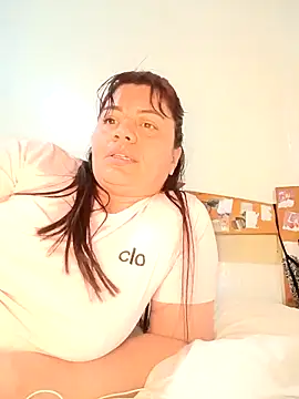 Snapshot of Erica__brooks chatting on 29, 4, 2026 Erica brooks online show from 29, 4, 2026