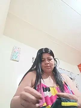 Snapshot of Erica__brooks chatting on 17, 5, 2026 Erica brooks online show from 17, 5, 2026