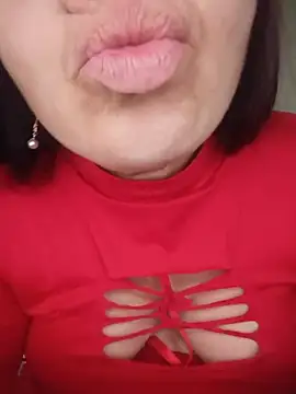 Erica  brooks online show from 14, 6, 2026