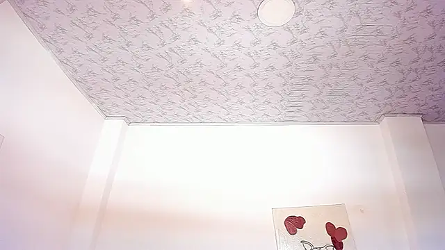 paisa hotx online show from 4, 3, 2026