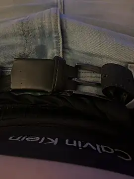 Snapshot of Lessyyy___ chatting on 18, 2, 2026 Lessyyy online show from 18, 2, 2026