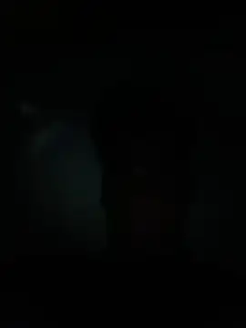 Killfenix25 online show from 20, 6, 2026