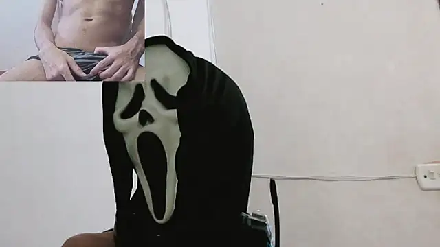 Evansx7 online show from 21, 3, 2026