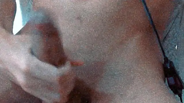 Evansx7 online show from 29, 3, 2026