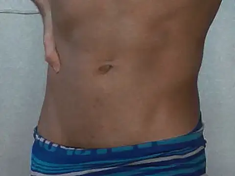 Snapshot of Evansx7 chatting on 25, 7, 2026 Evansx7 online show from 25, 7, 2026