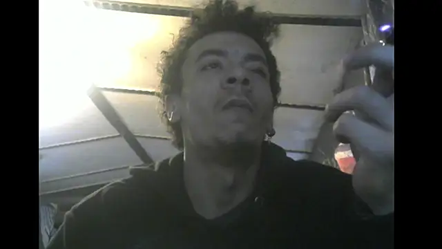 Snapshot of spooky425hd chatting on 3, 3, 2026 spooky425hd online show from 3, 3, 2026