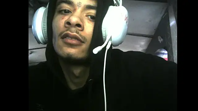 Snapshot of spooky425hd chatting on 4, 3, 2026 spooky425hd online show from 4, 3, 2026