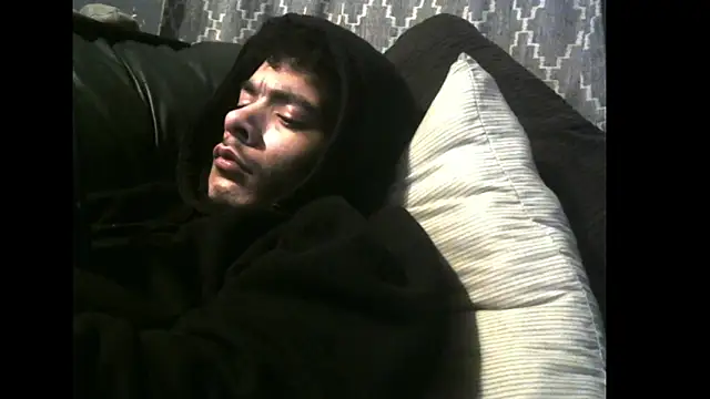 Snapshot of spooky425hd chatting on 6, 3, 2026 spooky425hd online show from 6, 3, 2026