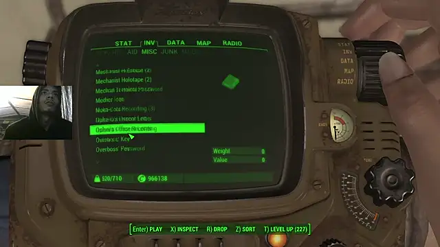 Snapshot of spooky425hd chatting on 6, 3, 2026 spooky425hd online show from 6, 3, 2026