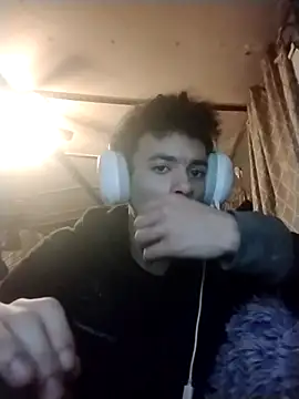 Snapshot of spooky425hd chatting on 9, 3, 2026 spooky425hd online show from 9, 3, 2026