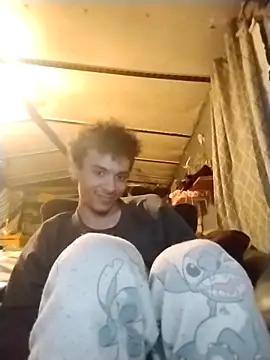 Snapshot of spooky425hd chatting on 12, 3, 2026 spooky425hd online show from 12, 3, 2026