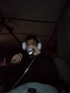 Snapshot of spooky425hd chatting on 16, 3, 2026 spooky425hd online show from 16, 3, 2026