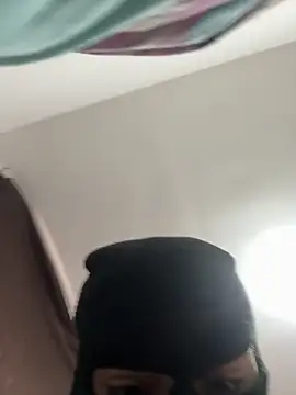 Snapshot of AfroditeEvans chatting on 10, 2, 2026 AfroditeEvans online show from 10, 2, 2026