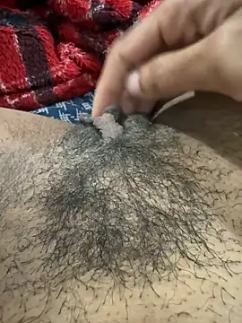 Snapshot of AfroditeEvans chatting on 6, 3, 2026 AfroditeEvans online show from 6, 3, 2026