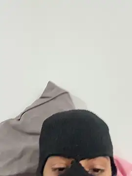 Snapshot of AfroditeEvans chatting on 9, 3, 2026 AfroditeEvans online show from 9, 3, 2026