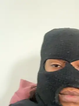 Snapshot of AfroditeEvans chatting on 11, 3, 2026 AfroditeEvans online show from 11, 3, 2026