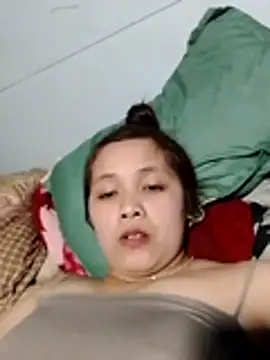 alex callmemaybe69 online show from 7, 2, 2026