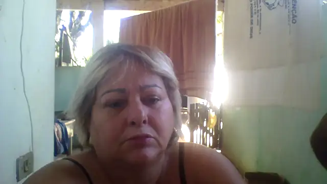 Snapshot of bialoba7 chatting on 11, 9, 2025 bialoba7 online show from 11, 9, 2025
