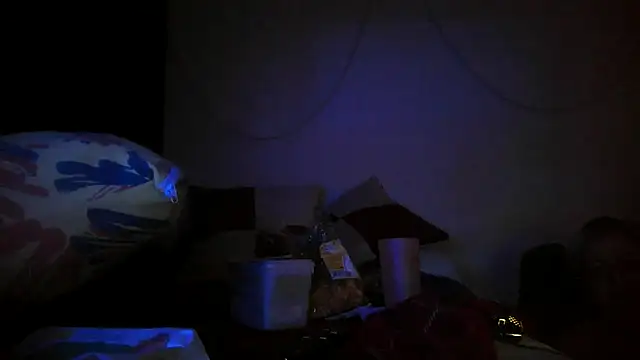 Snapshot of bialoba7 chatting on 18, 10, 2025 bialoba7 online show from 18, 10, 2025