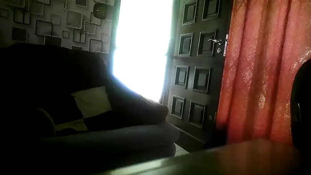 bialoba7 online show from 15, 2, 2026