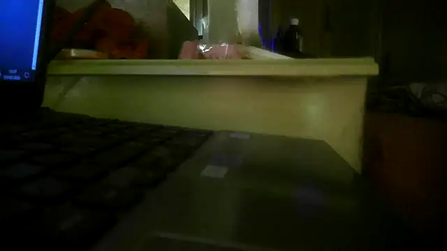 bialoba7 online show from 20, 2, 2026