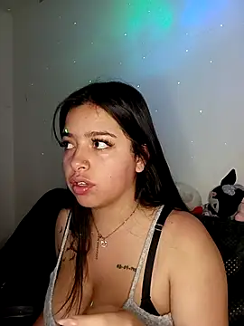  juli17  online show from 7, 3, 2026