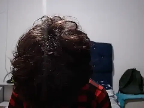 Brenda Tina699 online show from 8, 2, 2026