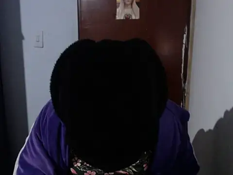 Brenda Tina699 online show from 13, 2, 2026