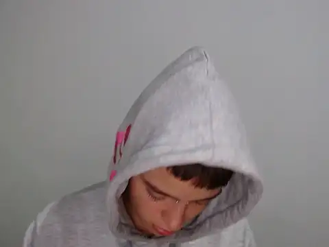 Brenda Tina699 online show from 10, 3, 2026