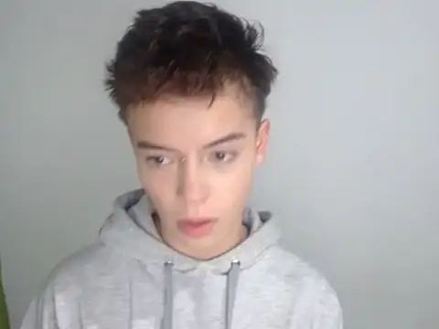 Brenda Tina699 online show from 13, 3, 2026