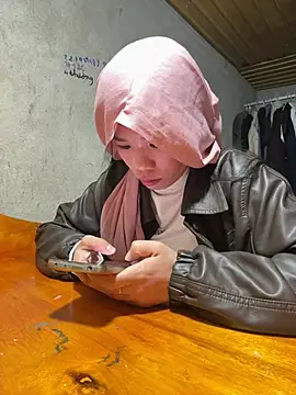 Caramel sexy online show from 5, 2, 2026