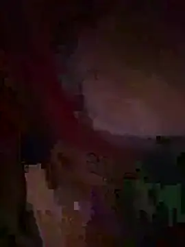 Caramel sexy online show from 20, 2, 2026