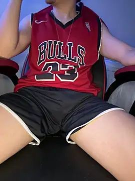 Snapshot of hungtwinkBR chatting on 5, 3, 2026 hungtwinkBR online show from 5, 3, 2026