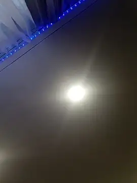 ValerieFisher online show from 13, 3, 2026