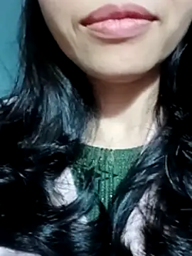 Snapshot of Hana-love2026 chatting on 8, 2, 2026 Hana-love2026 online show from 8, 2, 2026